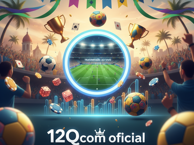 Estratégias tempo real futebol