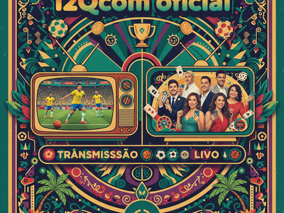 Guia iniciantes streaming