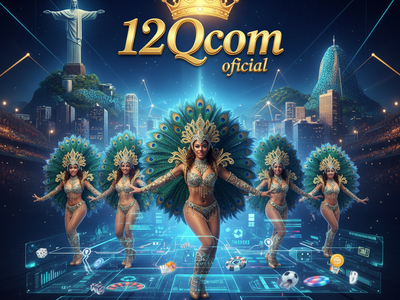 Odds dinâmicas transmissão