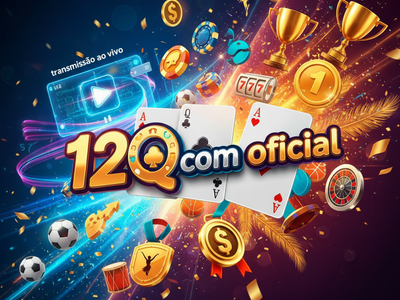 Psicologia apostas ao vivo