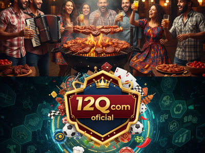 Tecnologia streaming brasileira